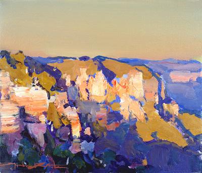 Michael White