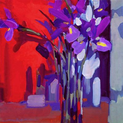 Michael White