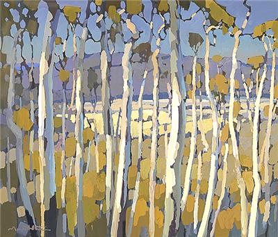 Michael White