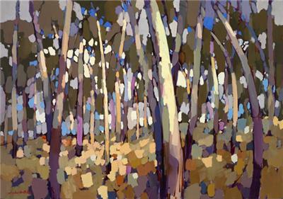 Michael White