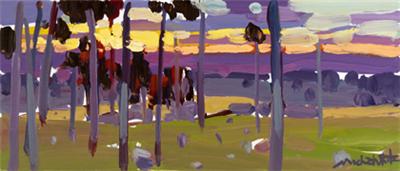 Michael White