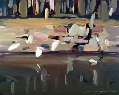 Michael White