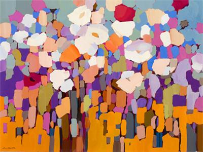 Michael White