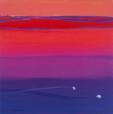 Michael White