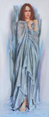 Pauline Adair