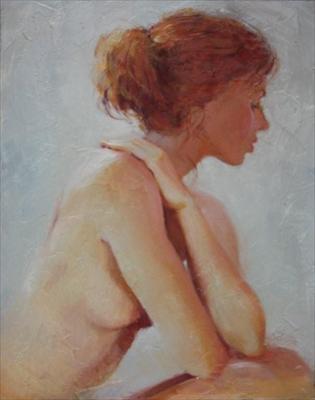 Pauline Adair