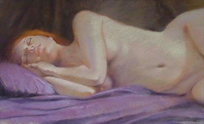 Pauline Adair