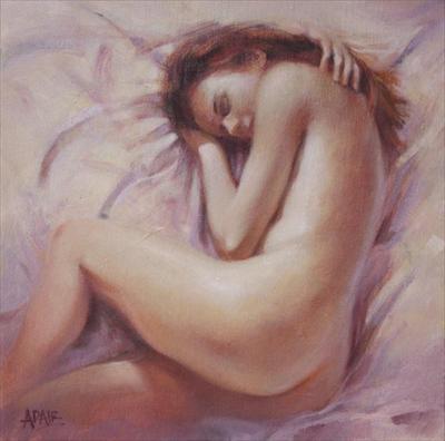Pauline Adair