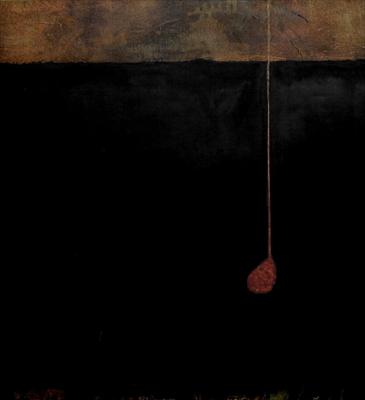 Robert Holcombe