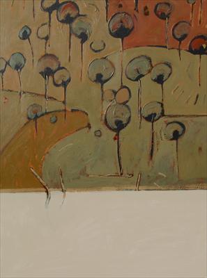 Robert Holcombe