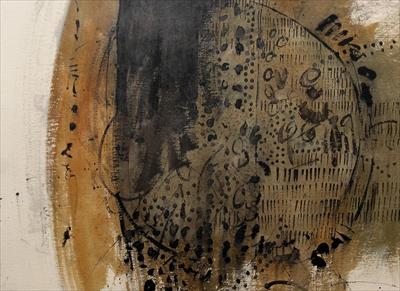 Robert Holcombe