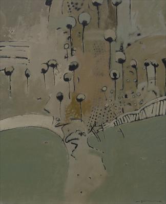 Robert Holcombe