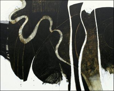 Robert Holcombe