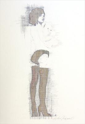 Stephen Glassborow
