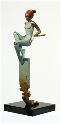 Stephen Glassborow