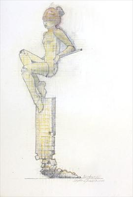 Stephen Glassborow