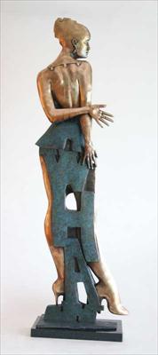 Stephen Glassborow