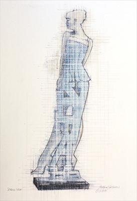 Stephen Glassborow