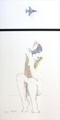 Stephen Glassborow