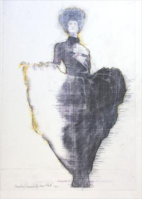 Stephen Glassborow
