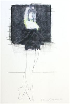 Stephen Glassborow