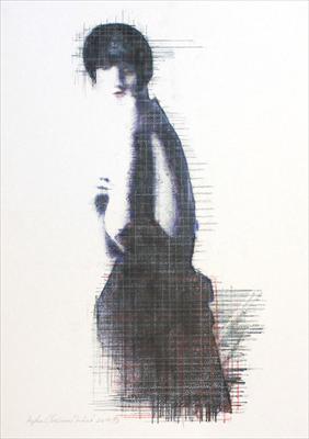 Stephen Glassborow