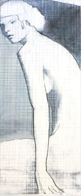 Stephen Glassborow