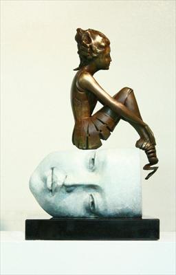 Stephen Glassborow