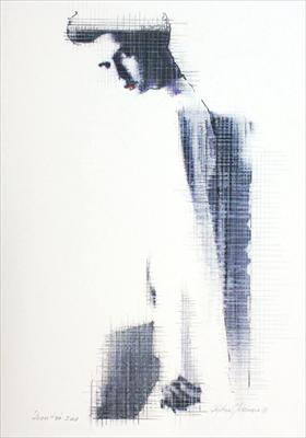Stephen Glassborow
