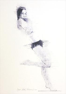 Stephen Glassborow