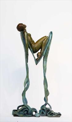 Stephen Glassborow