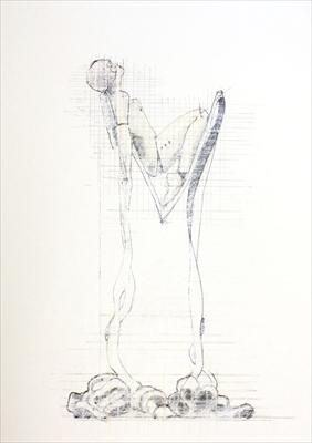Stephen Glassborow