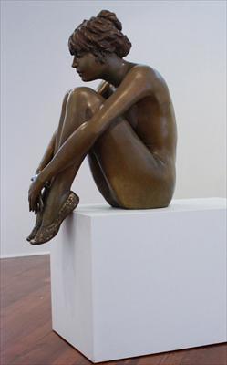 Stephen Glassborow