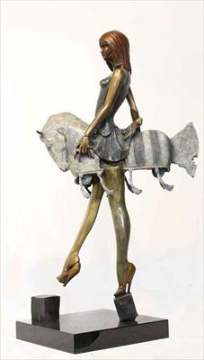 Stephen Glassborow