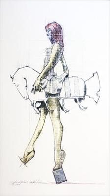Stephen Glassborow
