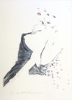 Stephen Glassborow