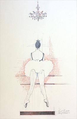 Stephen Glassborow