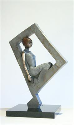 Stephen Glassborow