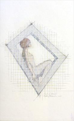 Stephen Glassborow