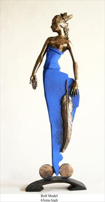 Stephen Glassborow
