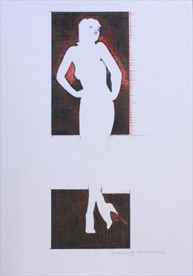 Stephen Glassborow