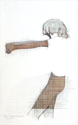 Stephen Glassborow