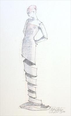 Stephen Glassborow