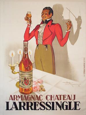VINTAGE POSTERS