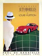 VINTAGE POSTERS