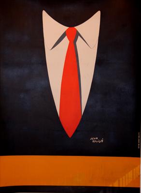 VINTAGE POSTERS