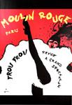 VINTAGE POSTERS