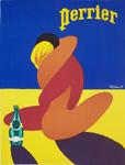 VINTAGE POSTERS