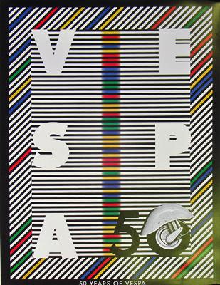 VINTAGE POSTERS