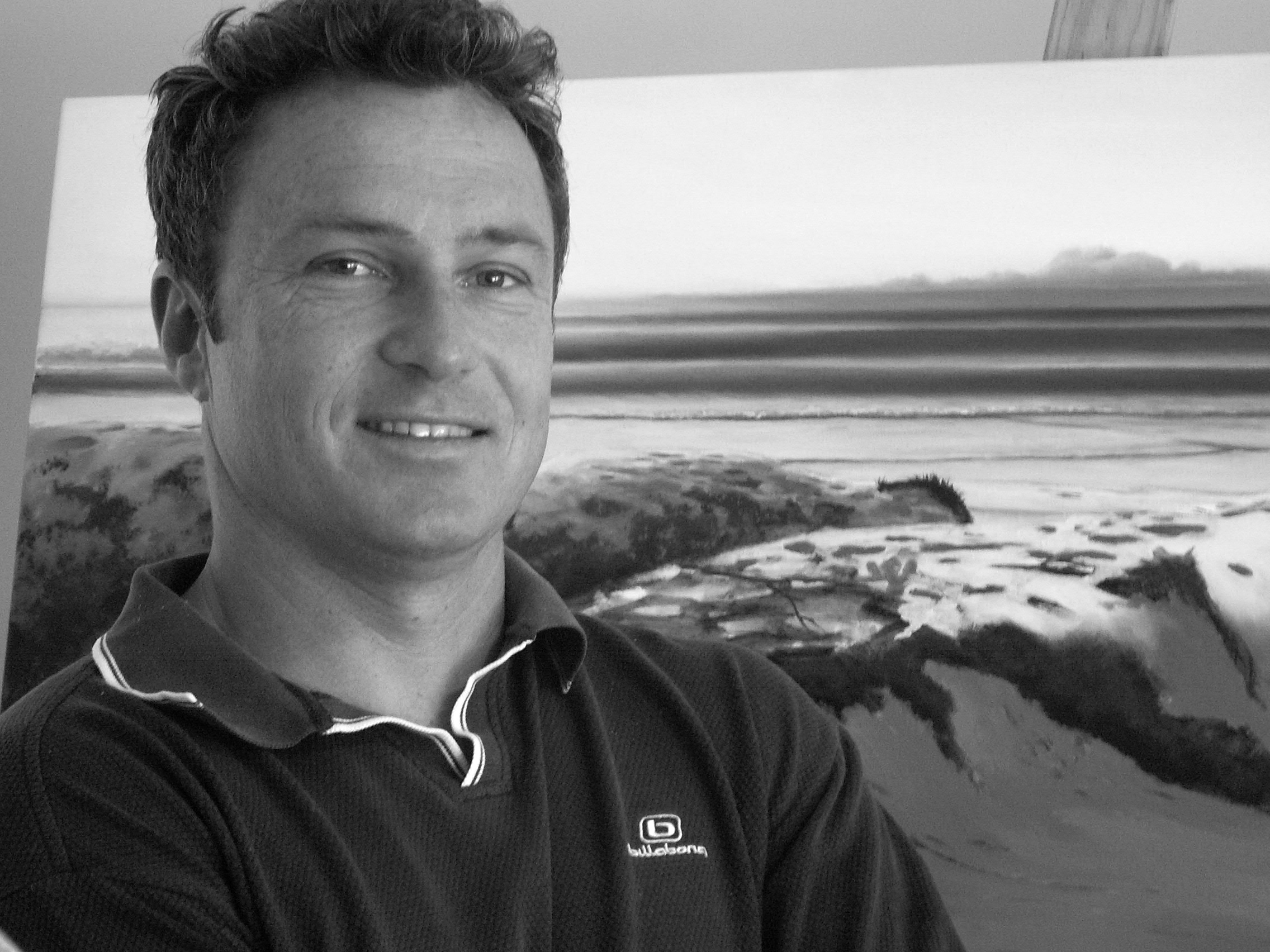 Chris Hooper Photo.jpg
